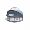 Бассейн каркасный Bestway 5619N Steel Pro Max 366х100см 9150л вид 1