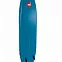Доска SUP надувная RED PADDLE 11'0"x34" Wild 2024 вид 2