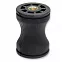 Резинка для шарнира Unifiber Power Joint M8/M8 (2024)