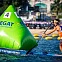 Жесткий сапборд Starboard Sprint Blue Carbon 14'0" x 23.5" (2025) вид 6