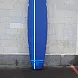 Дефект Доска SUP надувная SUP face Basic 12'6х32х6 (доска, плавник, лиш)