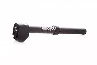 Удлинитель Unifiber HD RDM Carbon Mast Extension U-Pin (2024) вид 2