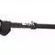 Удлинитель Unifiber HD RDM Carbon Mast Extension U-Pin (2024) вид 2