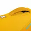 Спасательный жилет для собак RUFFWEAR® Жёлтый вид 6