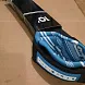 Дефект Доска SUP надувная SUP face Far Away 10'6"x32"x6"