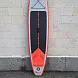 Дефект Доска SUP надувная Shark Touring KIDS 10'6"