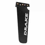 Плавник STARBOARD DRAKE SHALLOW FRN 410 (TT BOX)