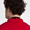 Сухой гидрокостюм Abranta Comfort Plus Red мужской на рост 179-184 вид 9