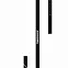 SUP-весло карбоновое Starboard Enduro Tiki Tech Lite (3 pcs) S35 размер L