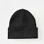 Шапка Rip Curl женская PREMIUM SURF BEANIE вид 2