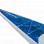 Жесткий сап Starboard Water Line Lite Tech 14'0" х 30" вид 17