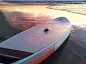 Shark Surf 10.6