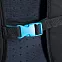 Рюкзак для SUP доски AZTRON ALTAS ROLLER BAG 120л. вид 2