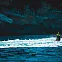 Ниборд Jobe Slash Kneeboard, цвет Lime Green (2025) вид 4