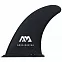 Плавник для SUP-доски Aqua Marina Large Centre Fin универсальный (slide-in) 8'7'' (2024)