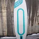 Дефект Доска SUP надувная HYDRO FORCE HuaKa'i 10'