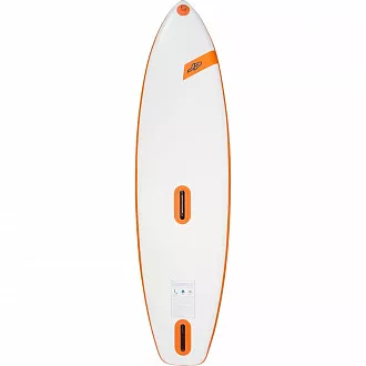 Доска надувная для виндсерфинга JP-Australia WindsupAir 10’6"x32"x6" LE (2024) вид 3