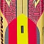 Гидрофойл Naish MALOLO 10’4” SUP FOIL вид 1