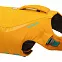 Спасательный жилет для собак RUFFWEAR® Жёлтый вид 1