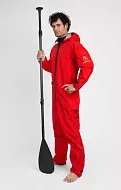 Сухой гидрокостюм SUP Abranta Comfort мужской/женский. Индивидуальный пошив