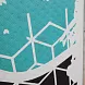 Дефект Доска SUP надувная SUP face Far Away 10'6"x32"x6"