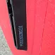 Дефект Доска SUP надувная Adventum 10'8" Red