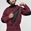 Сухой гидрокостюм Abranta Ultra Comfort Plus женский/мужской. Индивидуальный пошив вид 9