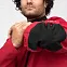 Сухой гидрокостюм Abranta SUP Comfort RED с полным усилением на рост 173-178 вид 16