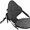 Cиденье KAYAK SEAT - PADDLE