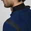 Сухой гидрокостюм SUP Ultra DENIM, мужской, рост 182 (179-184) вид 6