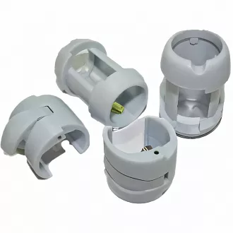 Фиксатор задней оковки NeilPryde 24 Trim Lock