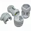Фиксатор задней оковки NeilPryde 24 Trim Lock
