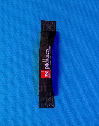 Неопреновые перчатки Marlin AMARA 1.5 mm вид 4