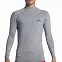 Гидромайка мужская Quiksilver Everyday UPF 50 (SJEH)