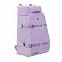 Многофункциональный рюкзак TRAVEL Bagpack 60L