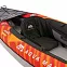 Каяк надувной одноместный Aqua Marina Memba-330 10'10" вид 2