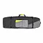 Чехол/сумка для вейкборда Jobe Wakeboard Trailer Bag (2025)