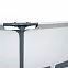 Бассейн каркасный круглый Bestway 56416 Steel Pro Max 366х76см 6473л вид 4