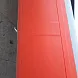 Дефект Доска SUP надувная Shark Touring Xplor 12'6"x34"x6" (2024) С веслом карбон-нейлон