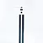 Доска для фойлинга Gladiator Foil 5'10"x29"x5" 125л (2024) вид 10