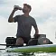 Бутылка-термос из нержавеющей стали RED ORIGINAL Drinks Bottle 750мл (2023) вид 4