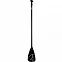 Сапборд надувной SUP Prime 12'4"x33"x6" Trip light blue (2025) вид 3