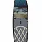 Сапборд Anomy Yoan Fournier 10'8"х34"х6" вид 7