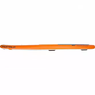 Доска надувная для виндсерфинга JP-Australia WindsupAir 10’6"x32"x6" LE (2024) вид 4