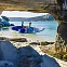 Доска SUP надувная JP-Australia Venus 10'6"x32"x5" LE (2024) вид 6