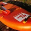 Комплект надувных досок для SUP face Basic 10'8+10'8 вид 5