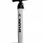 Насос Shark High presure air pump со складными ножками