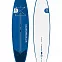 Доска для виндсерфинга Starboard Go ASAP 12'0"x34"х4.8" (2025) вид 1
