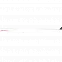 Жесткий сапборд Starboard Waterline Lite Tech 14'0" x 28" (2025) вид 8