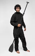 Сухой гидрокостюм усиленный для SUP Abranta Ultra Comfort мужской/женский. Индивидуальный пошив